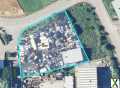 Foto Industriegrundstück in 73560 Böbingen an der Rems