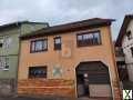 Foto Einfamilienhaus in 98590 Schwallungen