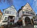 Foto Hotel in 74357 Bönnigheim