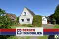 Foto Einfamilienhaus in 28329 Bremen