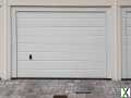 Foto Garage in 04613 Lucka