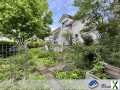 Foto Einfamilienhaus in 74374 Zaberfeld