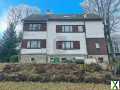 Foto Masserberg - RUHIGE LAGE MIT PANORAMABLICK