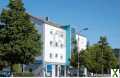 Foto Lörrach - 3 GUTE GRÜNDE: MODERN - GEPFLEGT - ZENTRUMSNAH