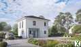 Foto Alperstedt - Ihr Traumhaus in Alperstedt: Maßgeschneidert und Energieeffizient