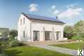 Foto Wimmelburg - Das Traumhaus Home 5: Stilvolles Wohnen neu definiert