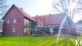 Foto Lübbecke - 25.000 P. A., ZU 4 VERMIETET, 4 CARPORT-STELLPLÄTZE