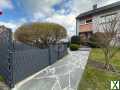 Foto Bochum - VOLL MÖBLIERTES ZUHAUSE MIT GARTEN