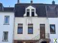 Foto Eppelborn - ZENTRAL UND MODERN