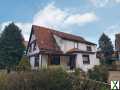 Foto Schleusingen - CHARMANT IN TOLLER LAGE