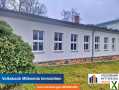 Foto Limbach-Oberfrohna - Lagerraum in Limbach-Oberfrohna!