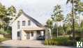 Foto Waltenhausen - Ihr Traumhaus, Ihre Regeln - Willkommen in Waltenhausen!