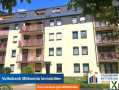 Foto Mittweida - Schöne 2-Zimmer-Wohnung mit Stellplatz, am Schwanenteich!