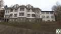 Foto Lengenfeld - Villa aus der Jugendstilzeit im Vogtland