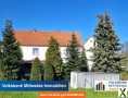 Foto Penig - Wohnhaus mit schönem Grundstück in ruhiger Lage!