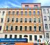 Foto Leipzig - Stilvolles Mehrfamilienhaus in Leipzig-Stötteritz!