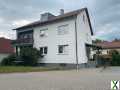 Foto Dachgeschosswohnung 78m2 Petersgasse 1a