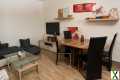 Foto 5-Zimmer Wohnung in Heidelberg-Rohrbach