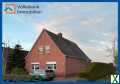Foto Haus mit Garten, 6 Zimmer, 2 Bäder, Garage und Gartenhaus!