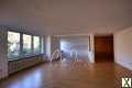 Foto Großzügige 3 Zimmer-Erdgeschosswohnung in Tettens mit PKW-Stellplatz