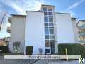 Foto Gemütliche DG-Wohnung mit Loggia und TG-Stellplatz