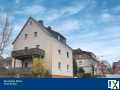Foto Im schönen Fichtelgebirge! Ein Haus voller Potentiale! Eigennutzer - Kapitalanleger - Feriengäste