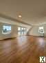 Foto Frisch renovierte Maisonette Wohnung in modernem Design