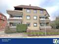 Foto Bad Nenndorf - energieeff. Etagenwohnung - Deisterblick, Balkon/Loggia, PKW-Stellplatz & Keller
