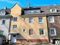 Foto CHAMRMANTES MEHRFAMILIENHAUS IN DORTMUND-WAMBEL