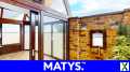 Foto Scherlebeck| Smarte EG-ETW mit Garage  ideal gelegen zwischen Ruhe und Anbindung!