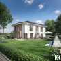 Foto Dein Traumhaus, deine Vorstellungen ! Moderne Villa/Einfamilienhaus mit 7 zimmern 213m2 inkl. Einbauküche inkl. (EXKLUSIV Grundstück)