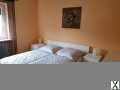 Foto Top 2 ZKB Wohnung zentrale ruhige Lage in 64625 Bensheim