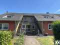 Foto **4-ZIMMERWOHNUNG MIT EIGENEM EINGANG, KLEINER TERRASSE UND GARTEN**