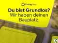 Foto Dein Traumhaus von LivingHaus: Maßgeschneiderter Wohnkomfort für Generationen