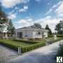 Foto Dein Traumhaus nach Maß - Mit LivingHaus in Sassnitz