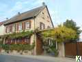 Foto Wohnung ca 140 qm in liebevoll renoviertem Bauernhaus