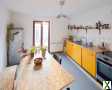 Foto Wohnung in pberg- 28.05-24.06 - 1000€