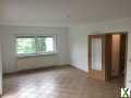 Foto 3- Zimmerwohnung OG