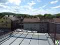 Foto Arnstein - Großzügiges 1-Zimmer-Appartement mit großer Dachterrasse in 97450 Arnstein (ID 1323)