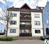 Foto 4-Zimmer-Wohnung im Zentrum von Lahr ohne Maklerprovision