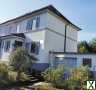 Foto DHH Stuttgart-Luginsland 90 qm + Garten + Garage + Keller