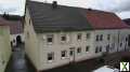 Foto Einfamilienhaus in 54570 Oberstadtfeld