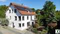 Foto Einfamilienhaus in 97246 Eibelstadt