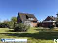 Foto Einfamilienhaus in 31595 Steyerberg / Voigtei