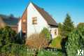 Foto Charmantes Einfamilienhaus in Bierde