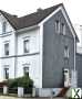 Foto Remscheid - 1-Fam. Haus mit Einliegerwohnung und Garagenhof