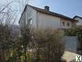 Foto Rieneck - 2-Familien-Haus in 97794 Rieneck bei Gemünden (ID 10522)