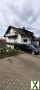 Foto Waldeck Hess - Wunderschöne 3 Zimmer Wohnung in Waldeck am Edersee