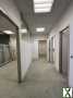 Foto Remscheid - Remscheid Innenstadt 63m² Wohnung, Lager, Büro, WCDu & Carport