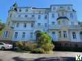 Foto Bad Zwesten-Wenzigerode - Seminar Gästehaus mit Park